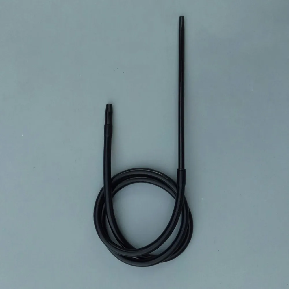 96710995-016b-4c29-9df4-2aa65b8097e5