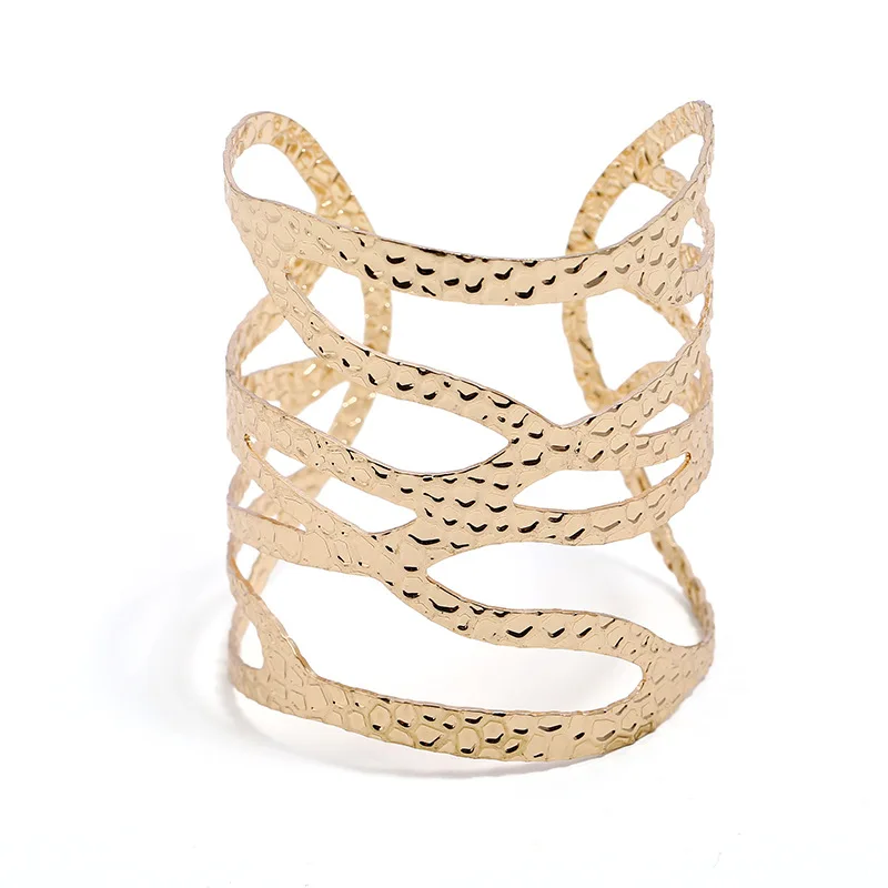 9507146127_692893102