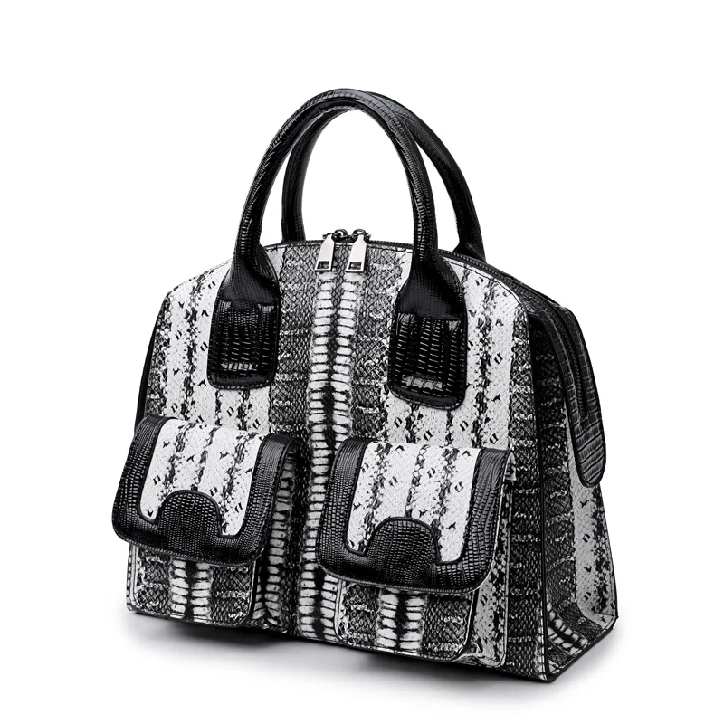 Buy ETONWEAG Luxury Brand 2018 New Women Fashion