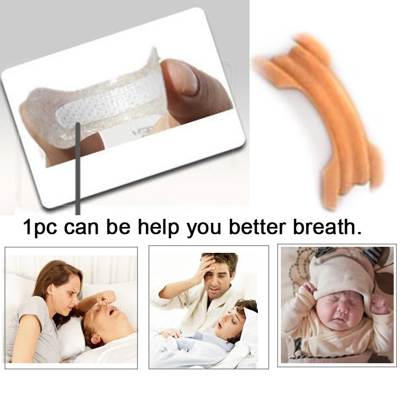 Better Breath