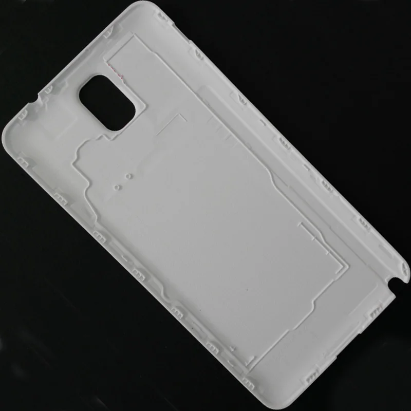 9767537-4