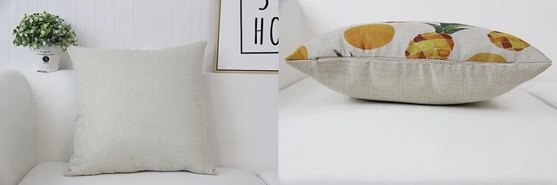 Наволочка Мандала в богемном стиле, геометрический чехол для подушки, декоративная наволочка для дивана, автомобиля, дома, almofada, материал полиэстер
