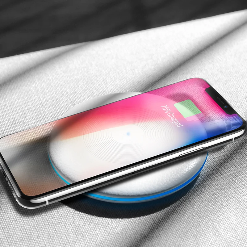 wireless charger 1