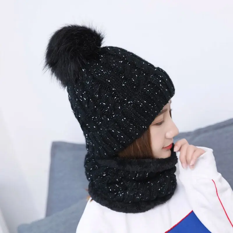 QQ20180408123429