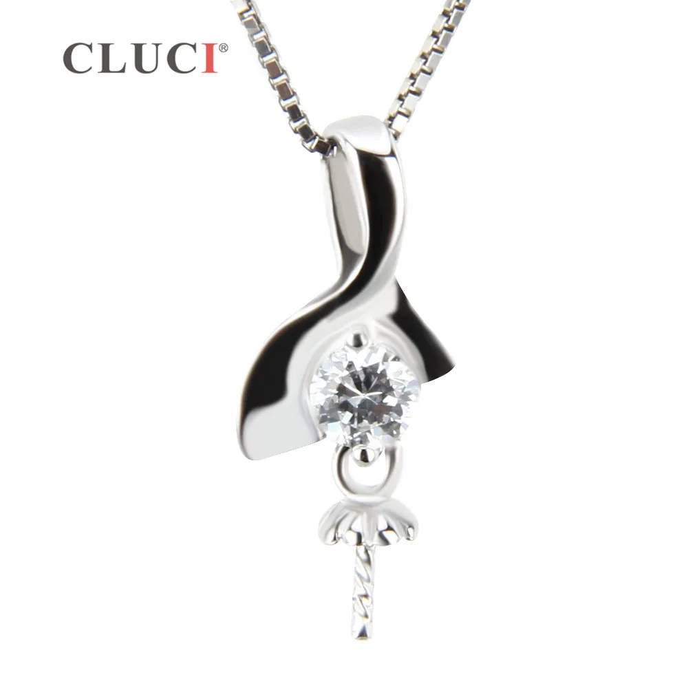 SP166BB-1-pearl-jewelry 