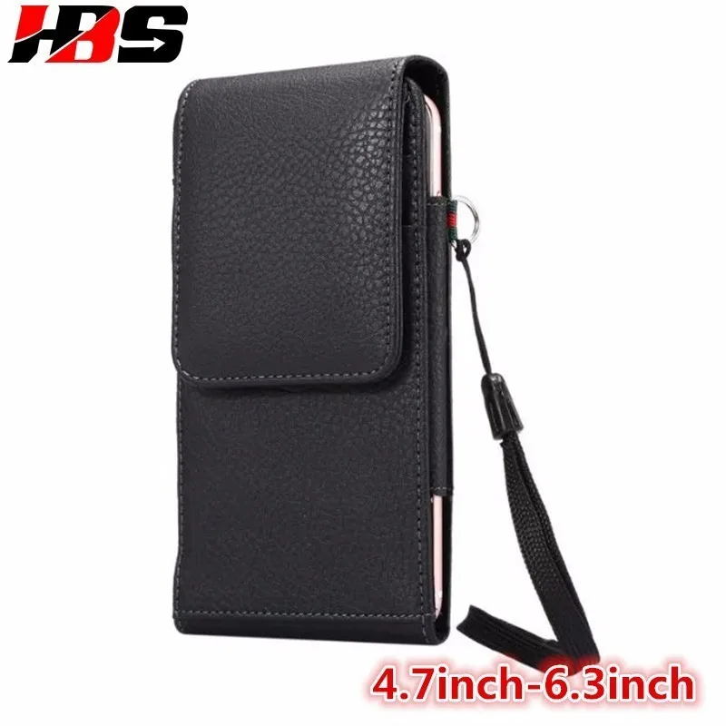Koop Telefoon Case Voor HTC Een M7 M8 M9 M10 360 Graden Rotatie Clip Holster Loop Magnetische Tas Riem Pouch Verticale cover Coque Capa