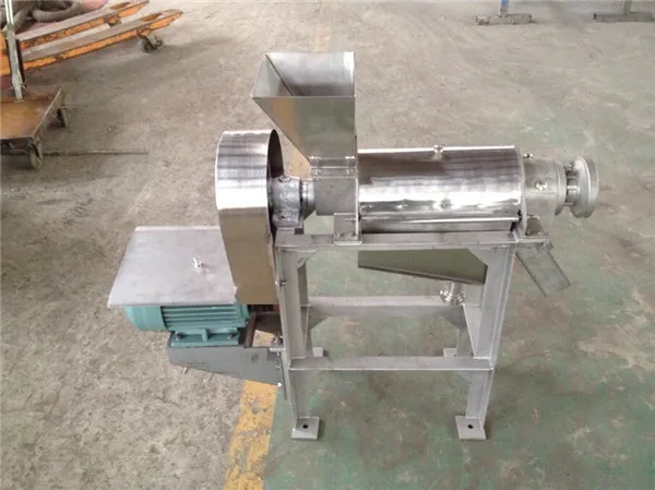 QQ20141105173225