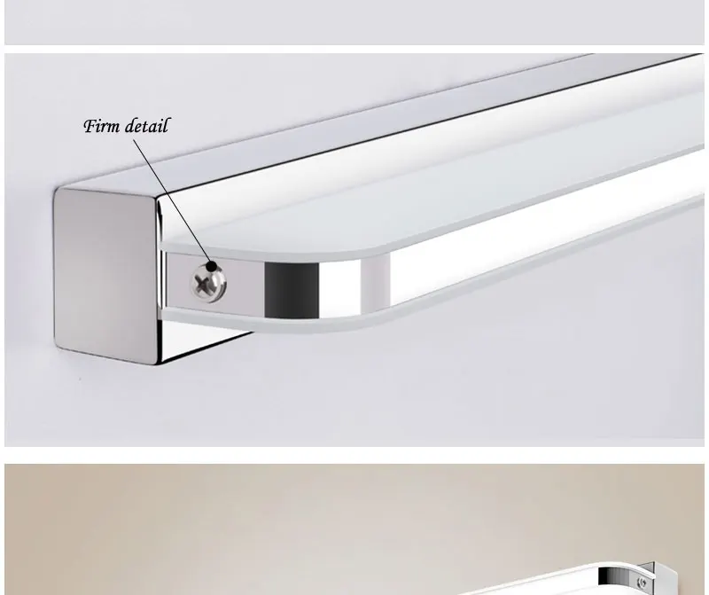 Mirror-light_05