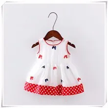 HTB1Y1njQpXXXXX2XXXXq6xXFXXXD