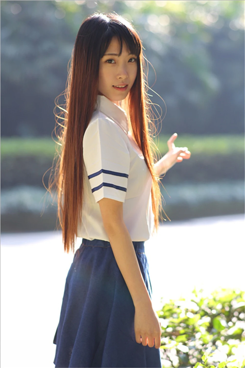 09