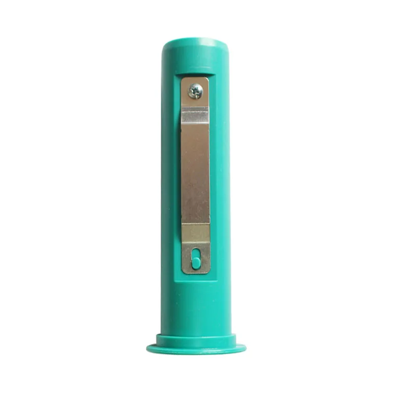 Conjunto de Fornecimento de Fita Eixo + Eixo Reciclagem para Zebra Código de Barras Seebz 830 Impressora Peças Reposição um Gt800 Gt820 Gt810 - Imagem 4