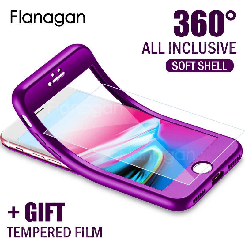 360 iphone 7 cases 360 iphone 7 cases