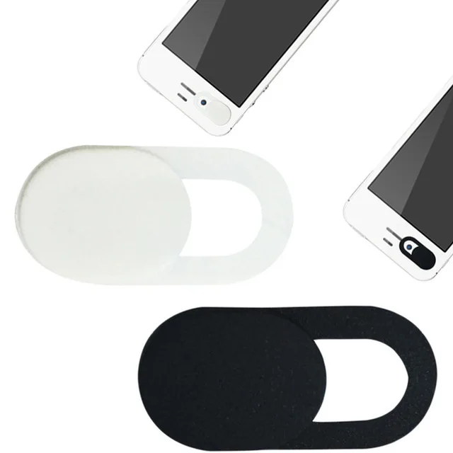 1PCS For Nokia 6 2018 Rear Back Camera Glass Lens Cover