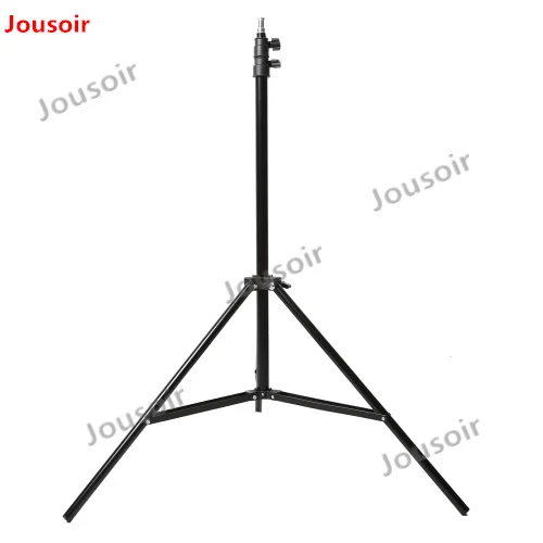 2M Light Stand Tripod For Photo Studio Softbox Video Flash Umbrellas Reflector Lighting Bakcground CD50 | Электроника