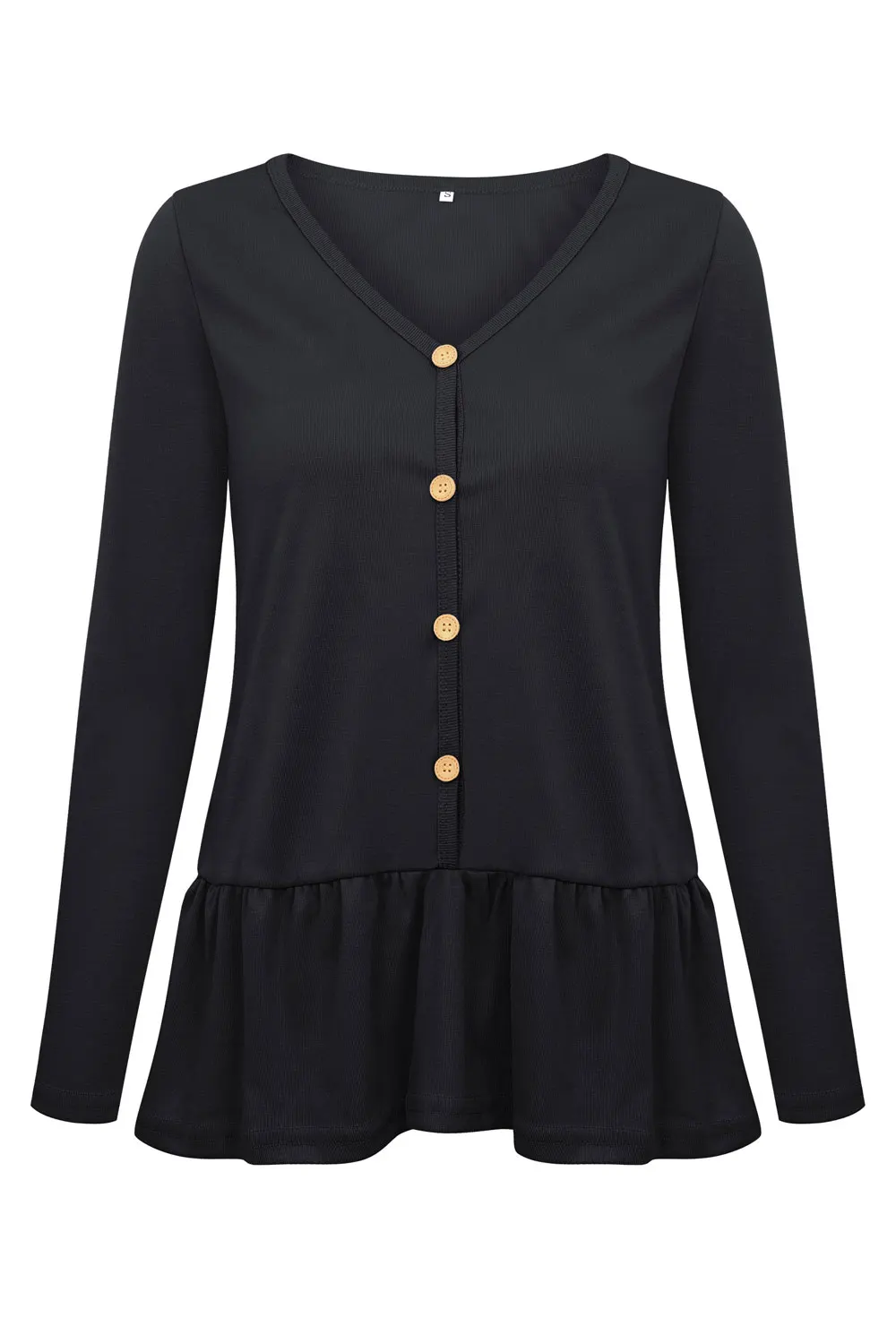 SPWQ092011