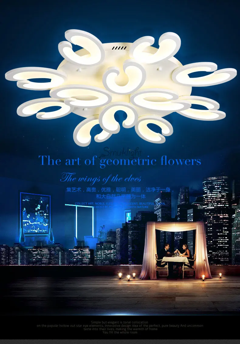 flower-ceilinglight_01