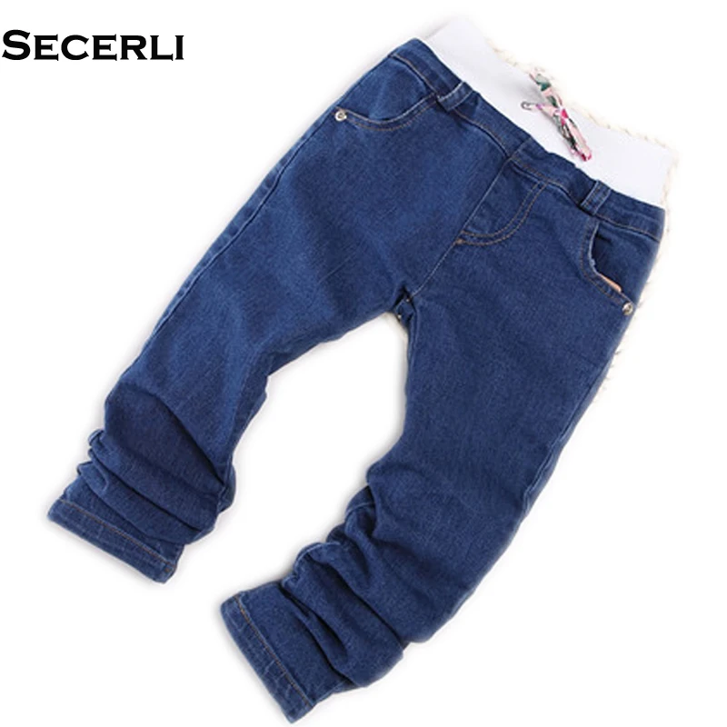 Джинсы на лямках для девочек 2 8 лет|girls fashion jeans|girls jeanskids girl jeans |