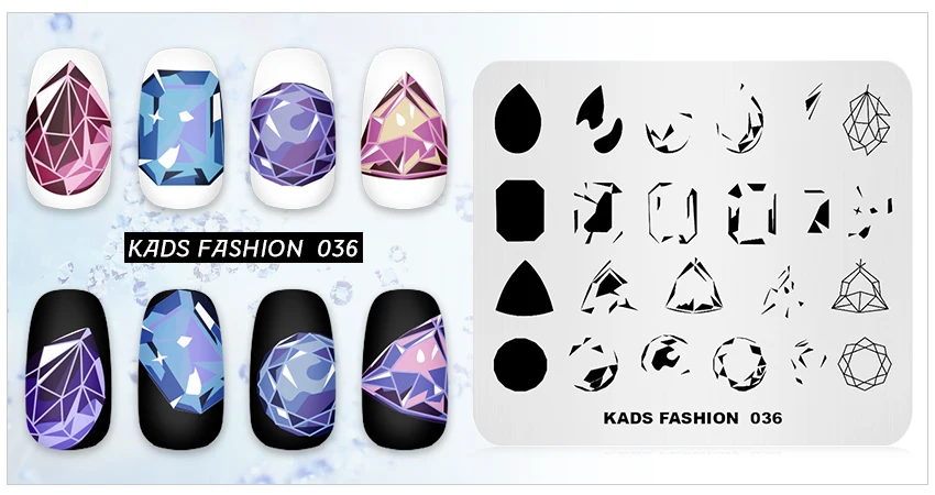KADS-FASHION--036