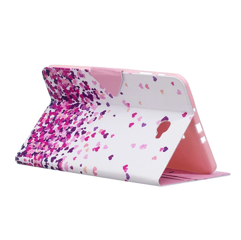 Samsung Tab A 10.1 T580 (38)