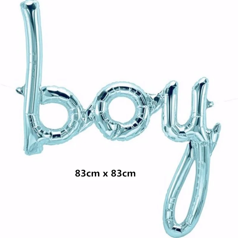 boy_