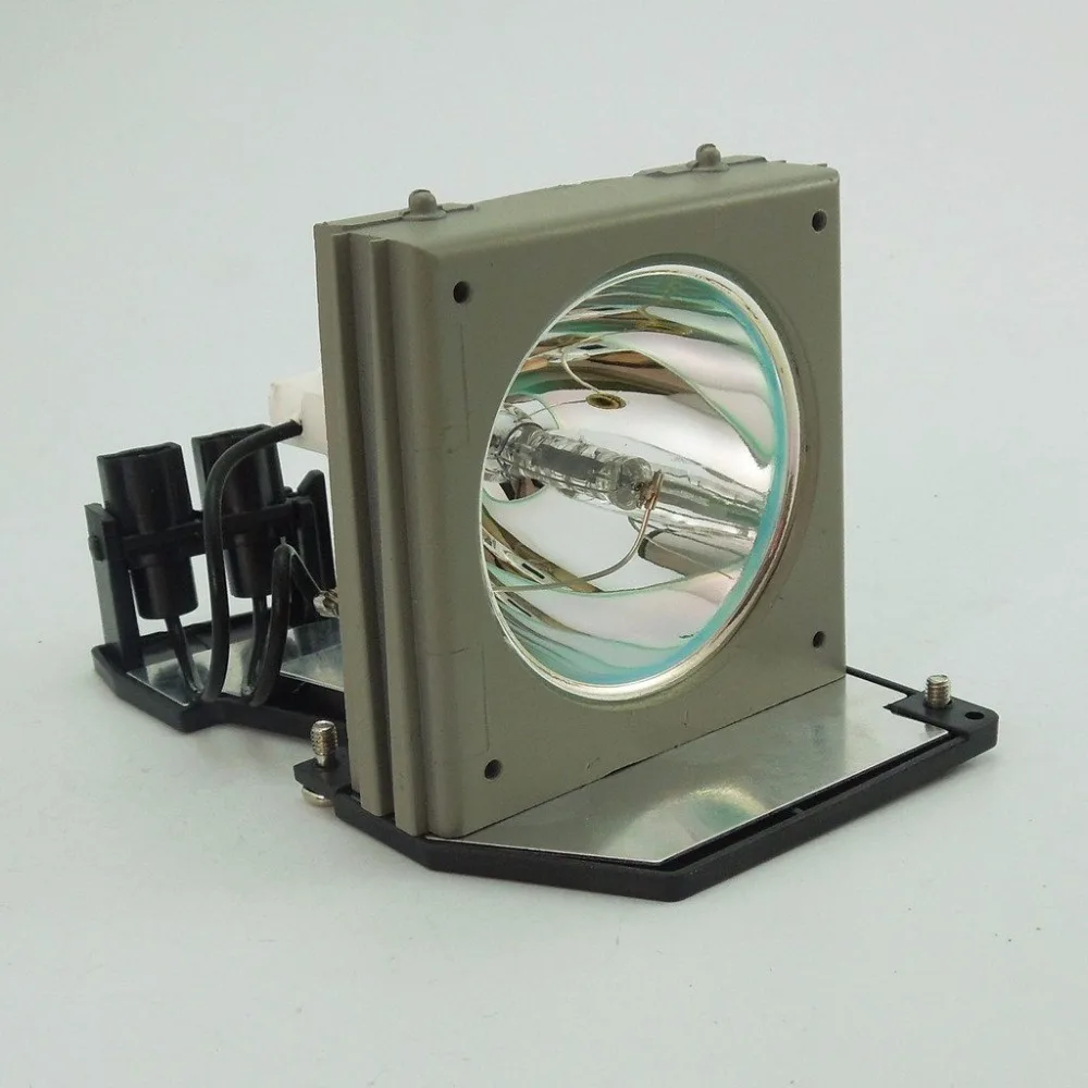 EC.J0601.001 Replacement Projector Lamp with Housing for ACER PD521