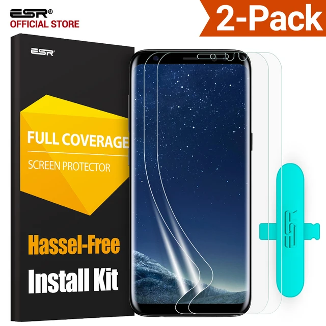 samsung s8 phone case esr samsung s8 phone case esr
