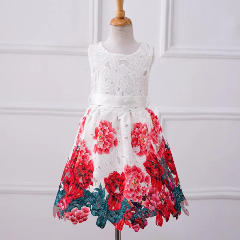 4 year baby girl dresses