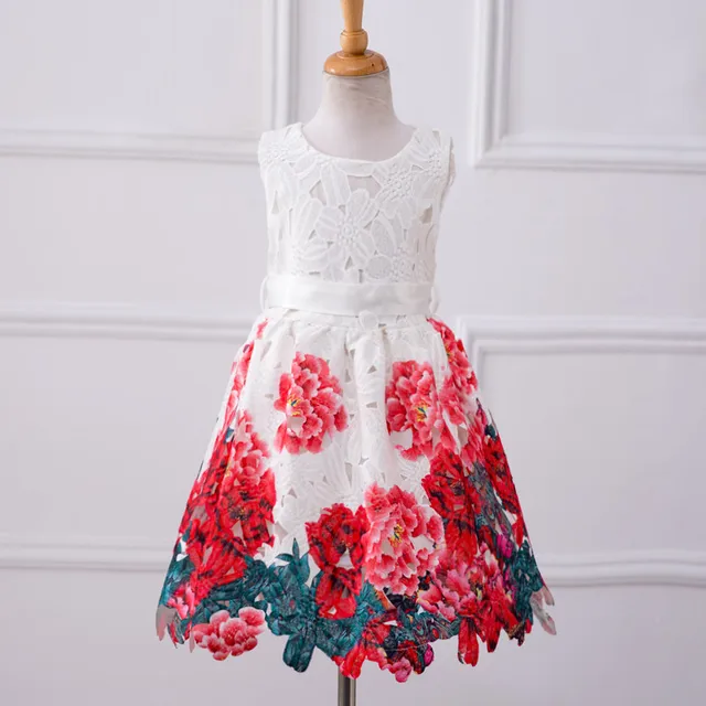 5 years baby dress online