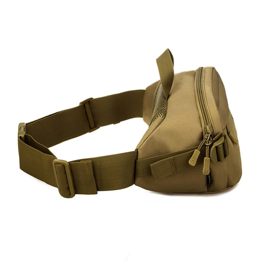 BN289Khaki03