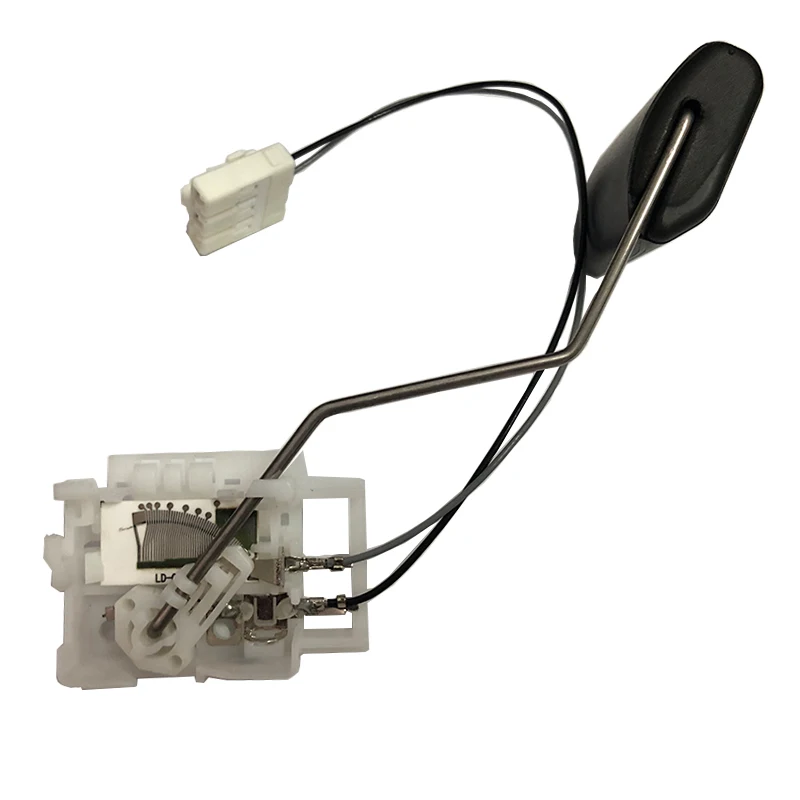 

Fuel tank oil level sensor OEM 94460-2F000 FOR 04-09 KIA Cerato Fuel Pump Sender Assy 944602F000