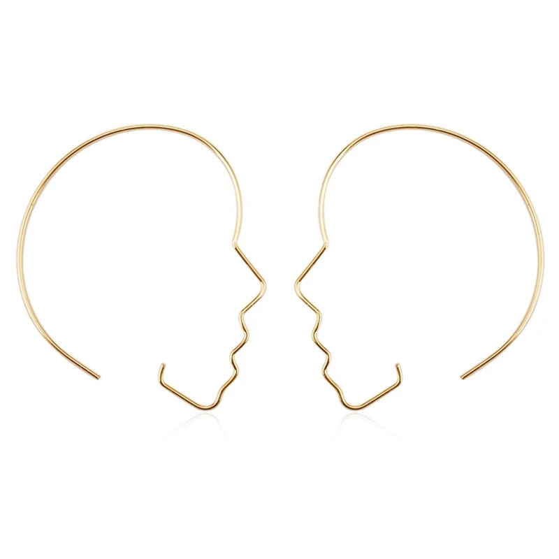 EAR6585GD