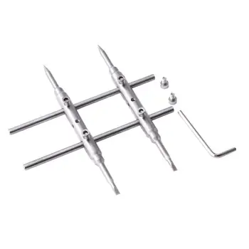 

Pro Spanner Wrench For Camera Lens Repair Opening Open Tool E5M1