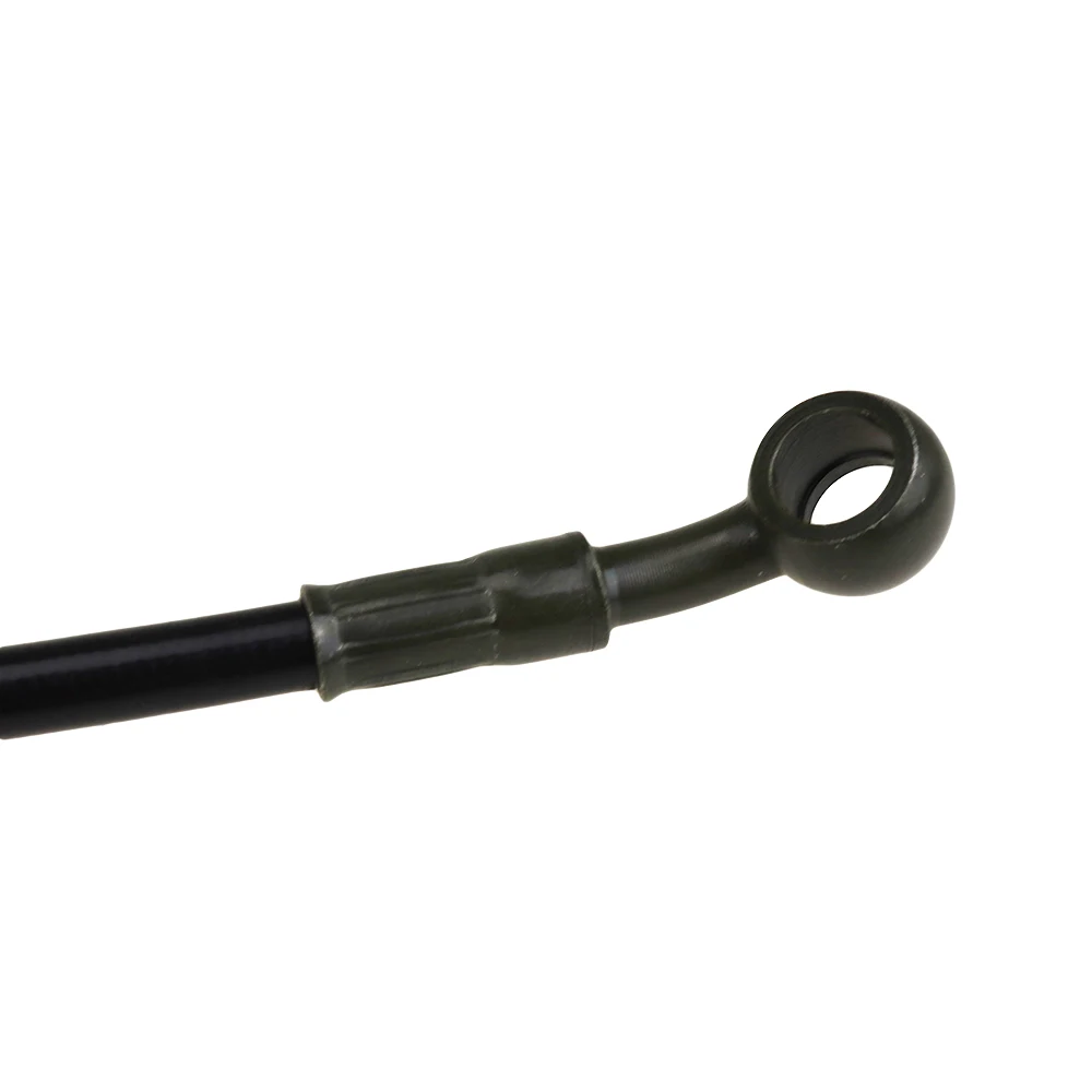 MP-SCYG-1-100 (10)