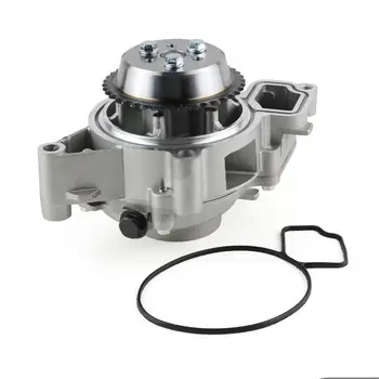 

AP02 Water Pump kit with Gear For Opel Astra Signum Vectra Zafira Z22SE / Z22YH A20NFT/ NFT Z20 A24 2.2