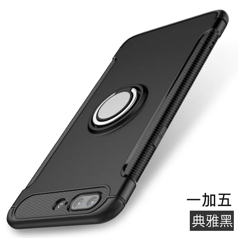 Чехол для Oneplus 5 Cover Гибридный ТПУ PC Броня футляр один плюс Защитная крышка