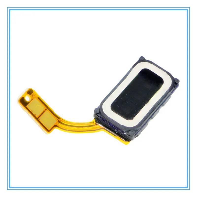 earpiece speaker for samsung s5 high quality