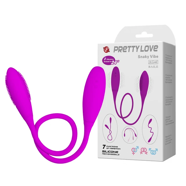 Gust recommend best of mom anal toy Gust recommend best of mom anal toy