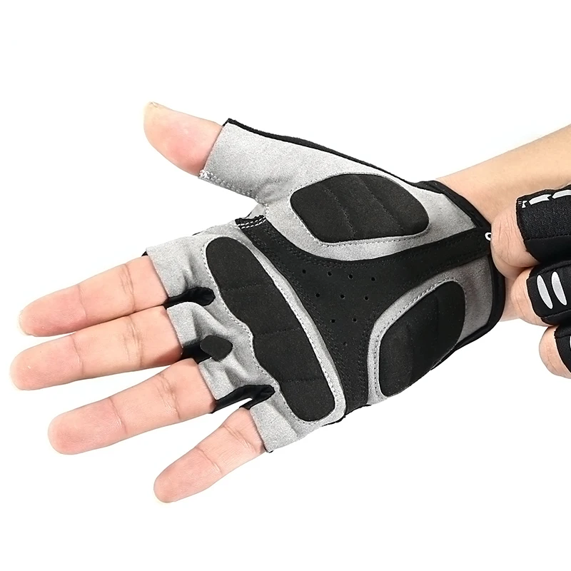 Guantes de Ciclismo transpirables para mujer, guantes deportivos, guantes de Ciclismo, guantes de escalada, guantes de bicicleta, piezas de Ciclismo