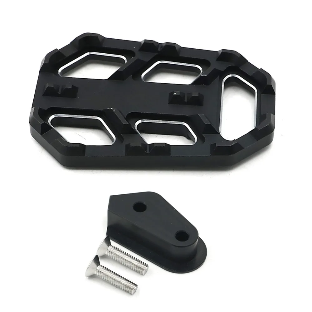 M07-G310GS-01-BB (1)