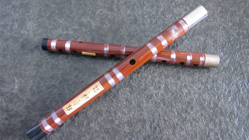 Бамбуковая флейта CDEFG ключ флейта DIZI Instrumentos Musicais flauta поперечный профессиональный ручной работы этнический инструмент flauta