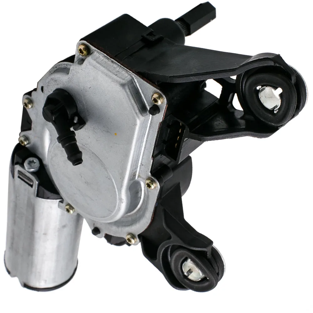wlm-7m3955711(16)