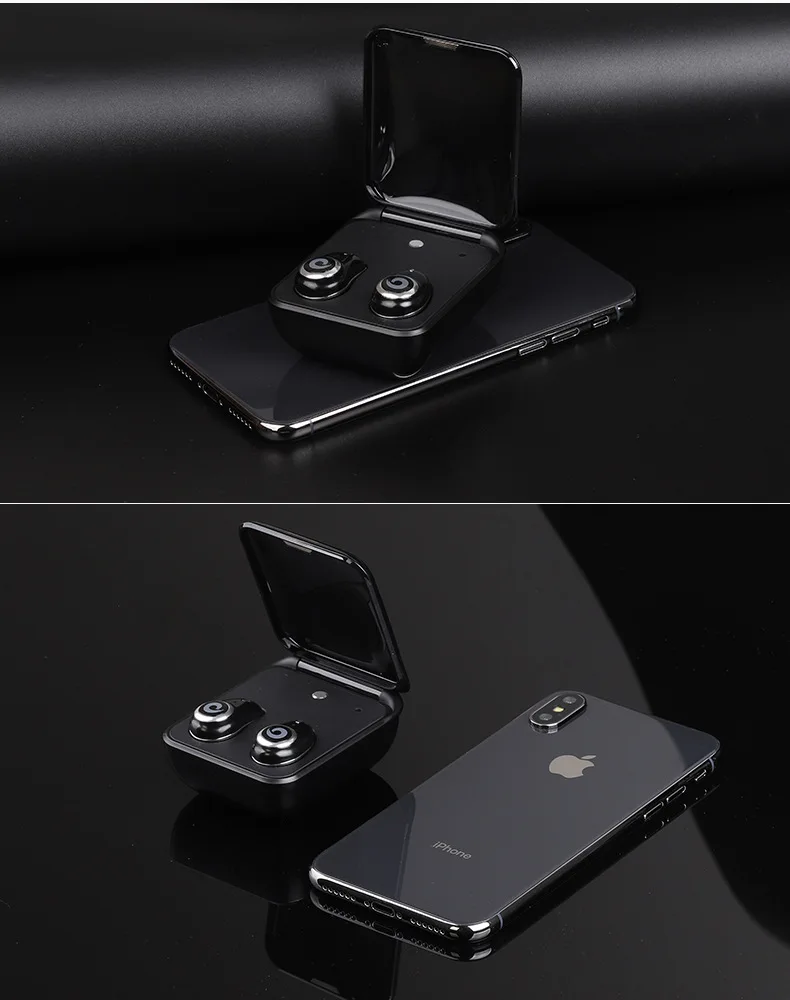 8549851657_621230597