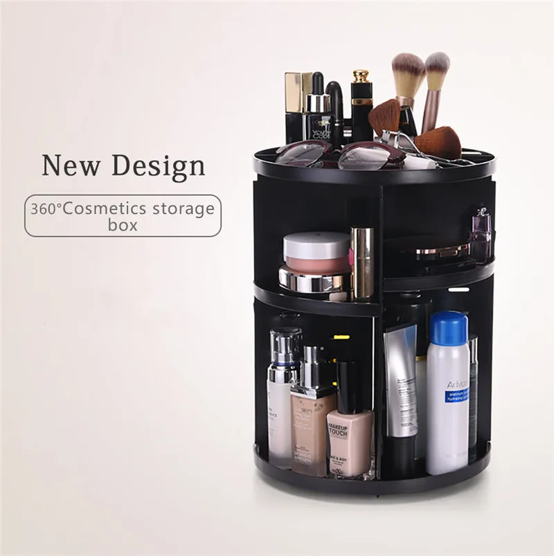 HTB1fcbkrDJYBeNjy1zeq6yhzVXaU