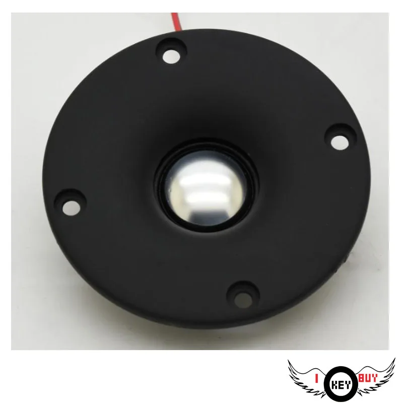 3inch74mm