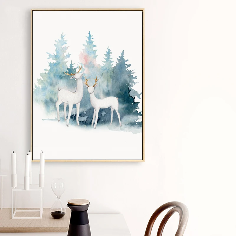 TB2KeDoXzuhSKJjSspaXXXFgFXa_!!196106232