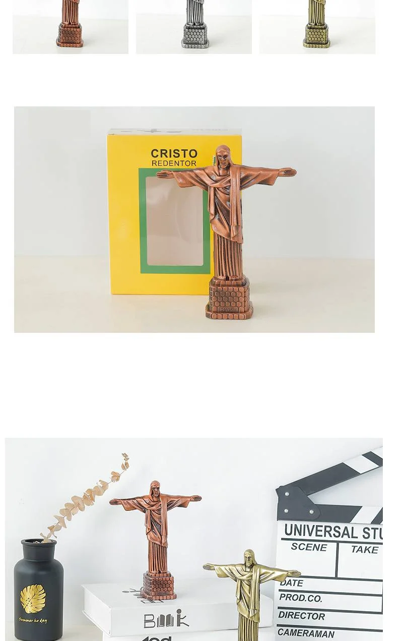4_