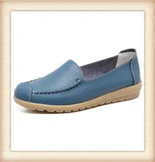 QQ20170811162811_332