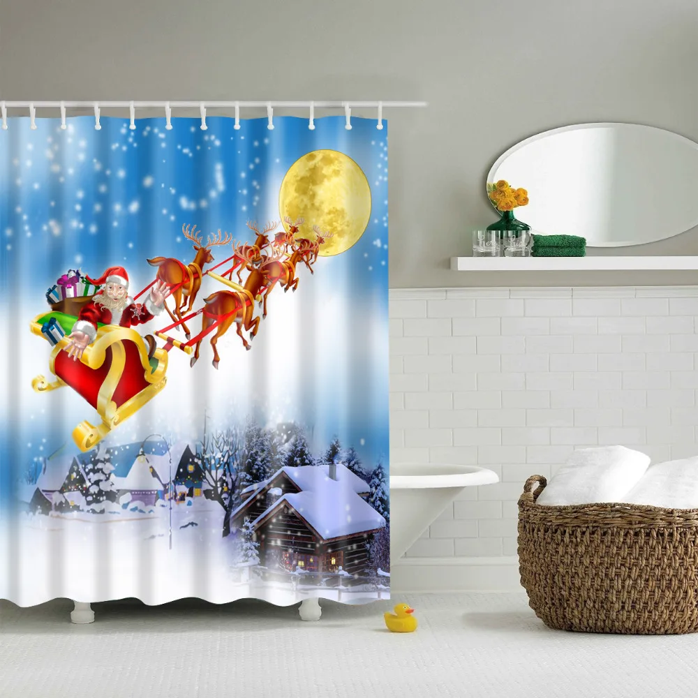 TZ160945