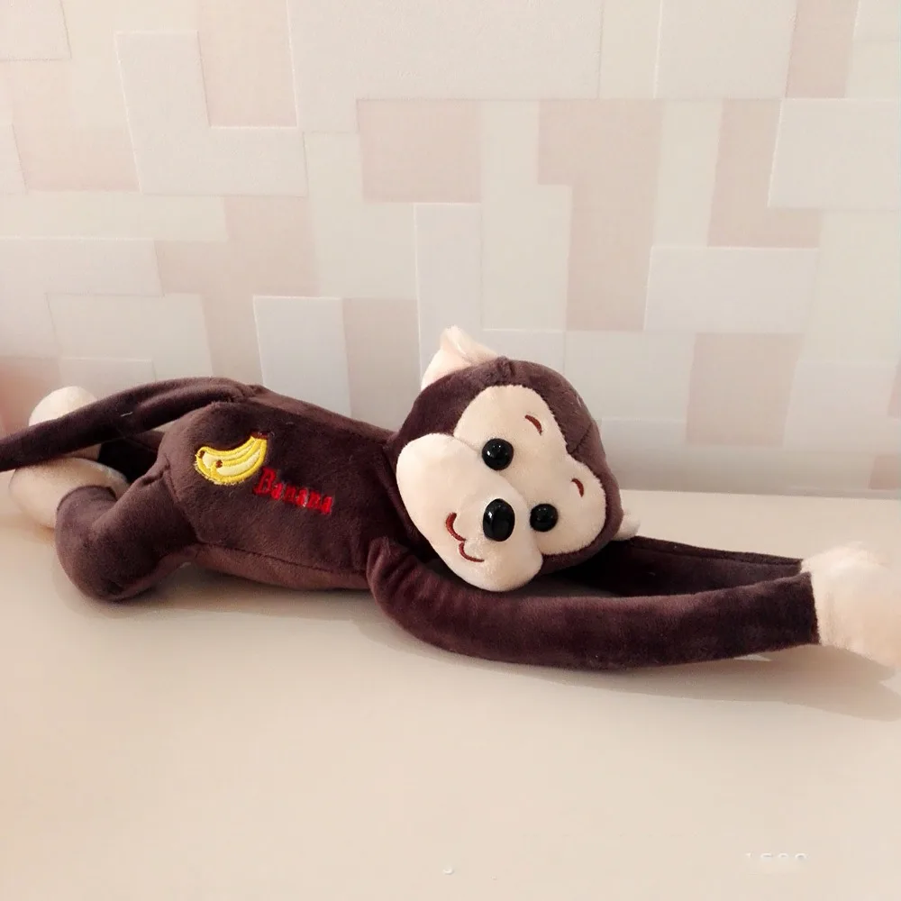 plush toys (28)