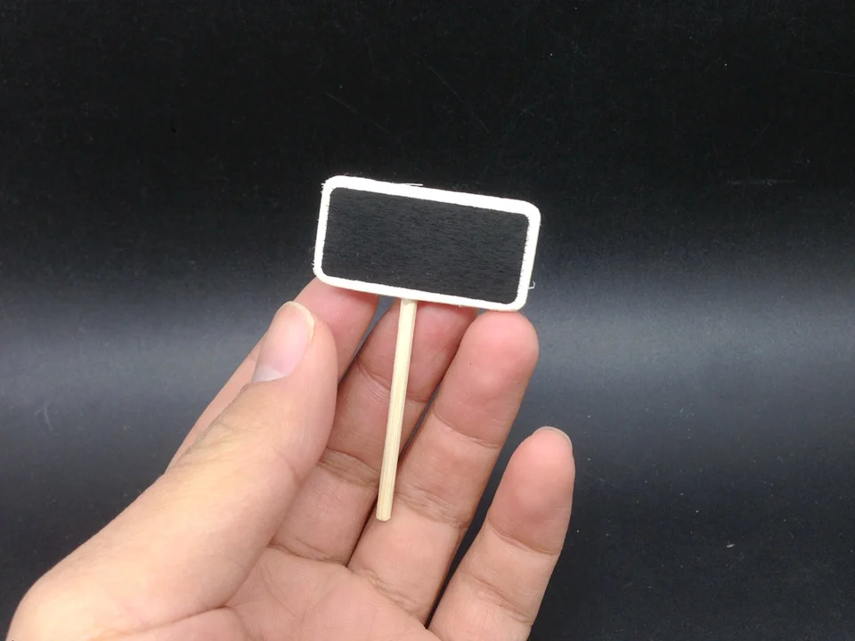 Tiny-B093Blackboard (1)